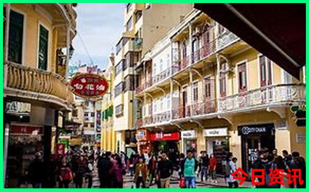 蔚县旅游必去十大景点
